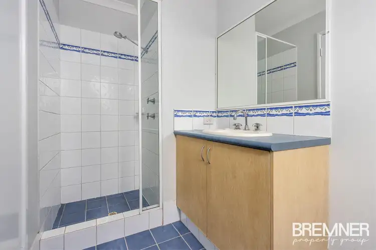 Sixth view of Homely house listing, 13 Berry Way, Bertram WA 6167