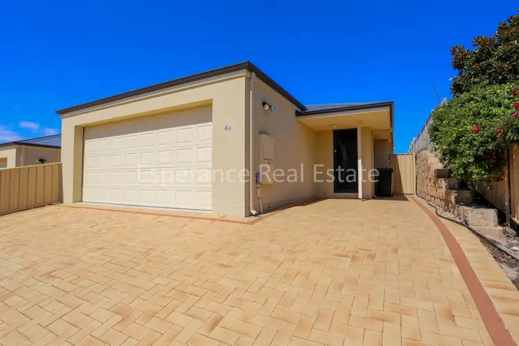 Third view of Homely house listing, 4B Windich Street, Esperance WA 6450