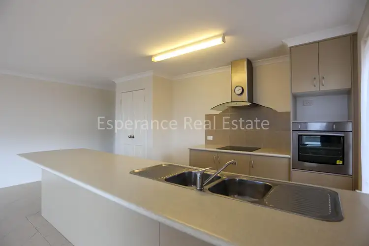 Fourth view of Homely house listing, 4B Windich Street, Esperance WA 6450