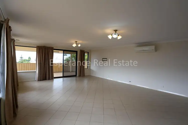 Sixth view of Homely house listing, 4B Windich Street, Esperance WA 6450