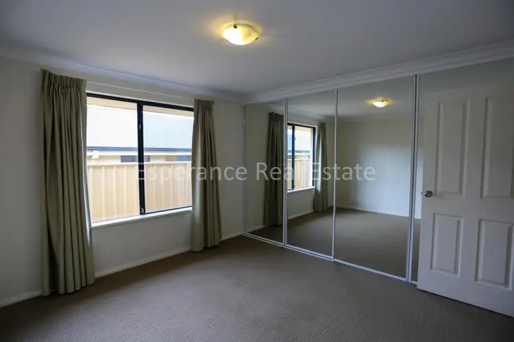 Seventh view of Homely house listing, 4B Windich Street, Esperance WA 6450