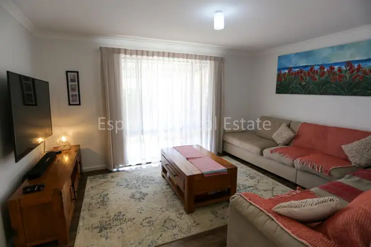 Fourth view of Homely house listing, 44 Amelia Circuit, West Beach WA 6450