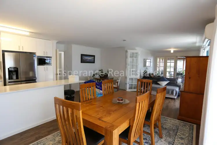 Fifth view of Homely house listing, 44 Amelia Circuit, West Beach WA 6450