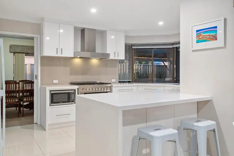 50 Lilburne Road, Duncraig WA 6023