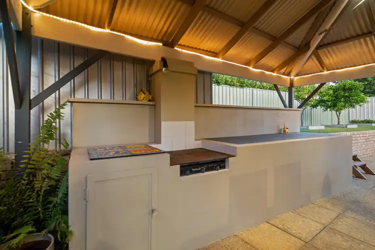 Sixth view of Homely house listing, 50 Lilburne Road, Duncraig WA 6023