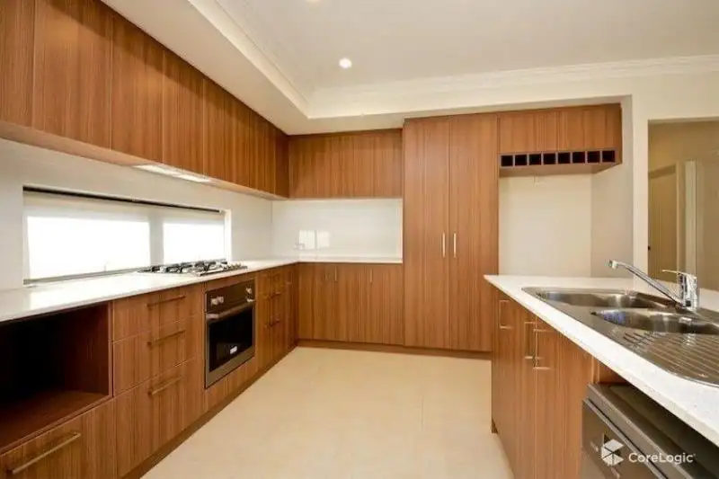 Main view of Homely house listing, Lot 4, 34 Noonan Road, Caversham WA 6055
