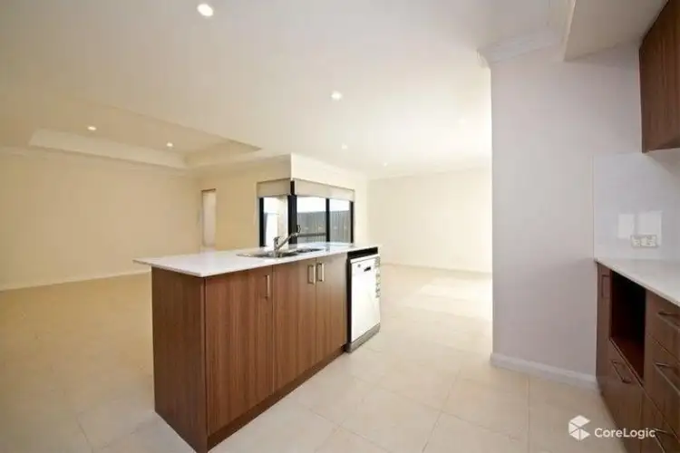 Third view of Homely house listing, Lot 4, 34 Noonan Road, Caversham WA 6055