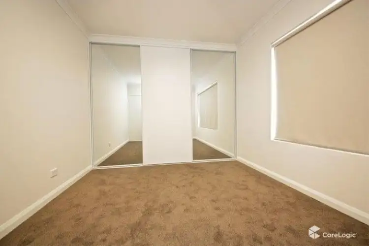 Sixth view of Homely house listing, Lot 4, 34 Noonan Road, Caversham WA 6055
