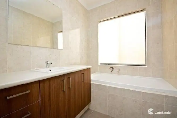 Seventh view of Homely house listing, Lot 4, 34 Noonan Road, Caversham WA 6055