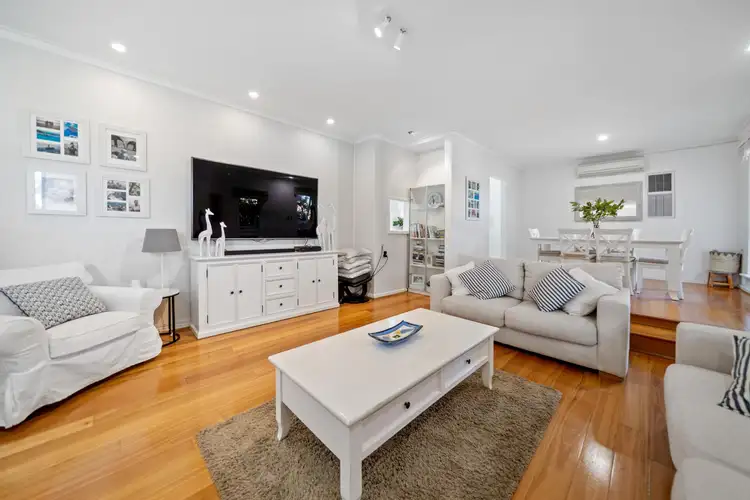 Third view of Homely house listing, 17 St Andrews Way, Duncraig WA 6023