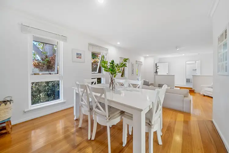 Fourth view of Homely house listing, 17 St Andrews Way, Duncraig WA 6023