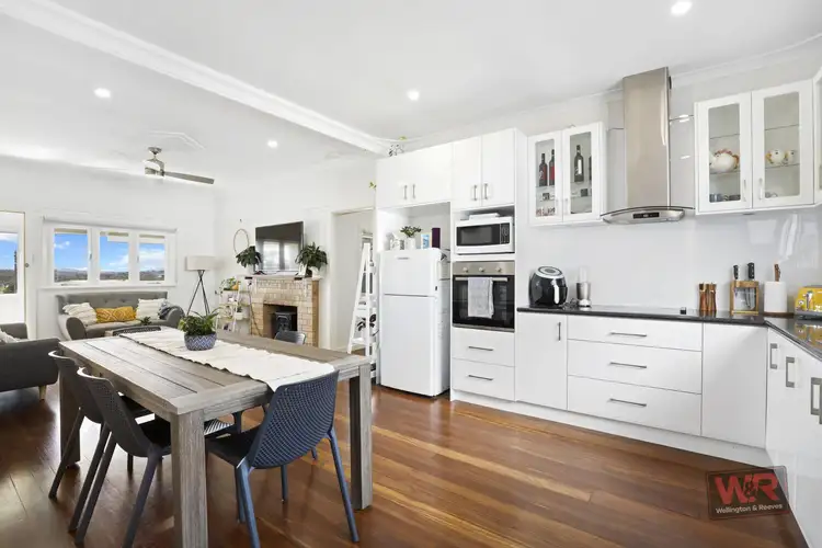 211 Albany Highway, Mount Melville WA 6330