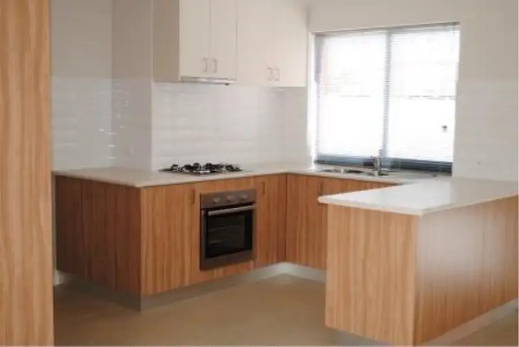 Third view of Homely unit listing, 4/29 John Street, Midland WA 6056