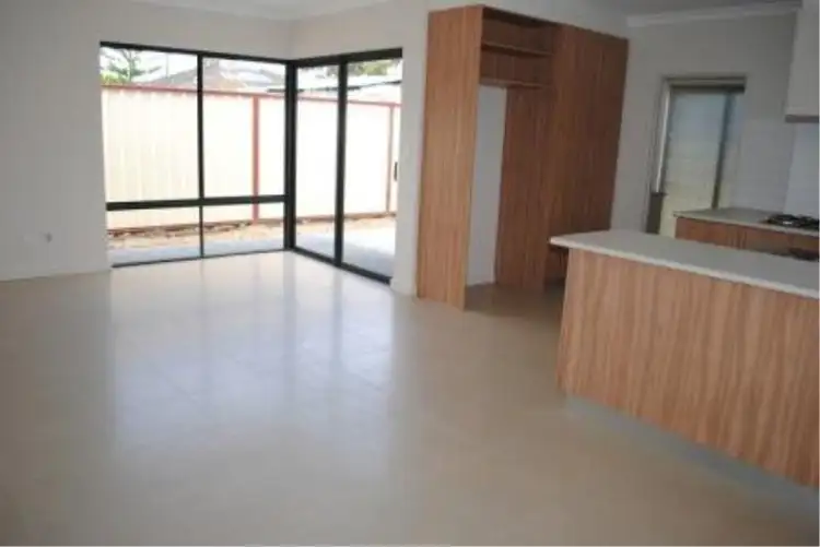 Fourth view of Homely unit listing, 4/29 John Street, Midland WA 6056