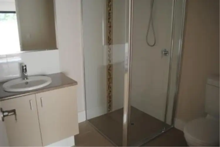 Fifth view of Homely unit listing, 4/29 John Street, Midland WA 6056