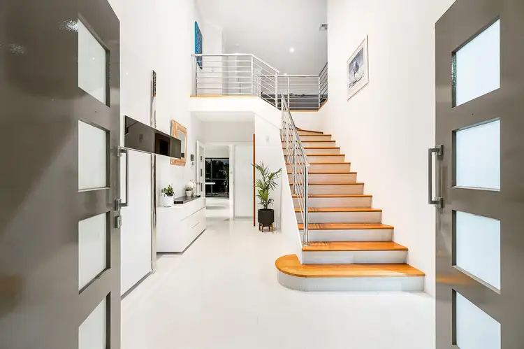 Fourth view of Homely house listing, 2 Sandpiper Island Retreat, Wannanup WA 6210