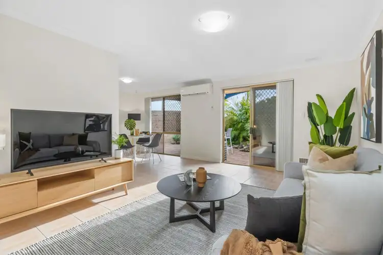 1/60 Wattle Street, Tuart Hill WA 6060