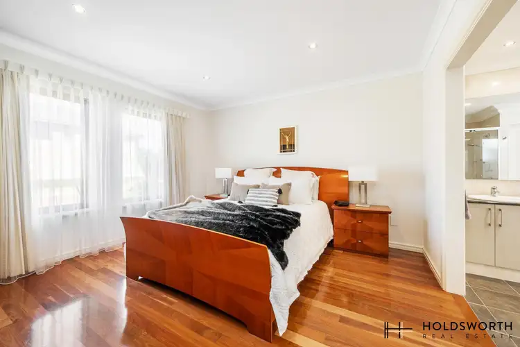 Fourth view of Homely house listing, 3 Tellima Mall, Stirling WA 6021