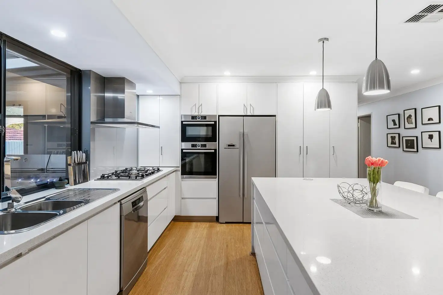 Main view of Homely house listing, 49 Nolan Way, Bateman WA 6150