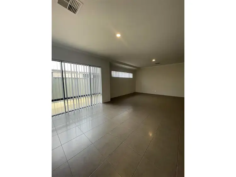Third view of Homely house listing, 20 Driver Link, South Yunderup WA 6208