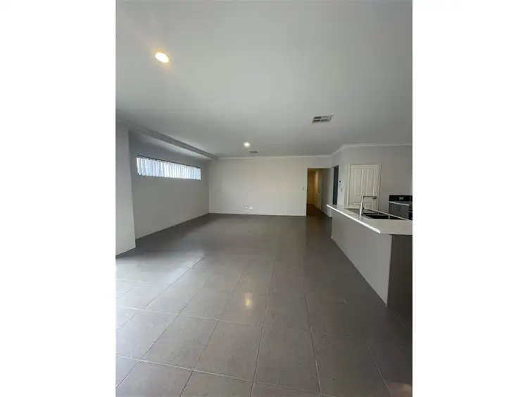 Fourth view of Homely house listing, 20 Driver Link, South Yunderup WA 6208