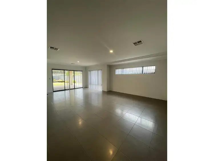 Fifth view of Homely house listing, 20 Driver Link, South Yunderup WA 6208