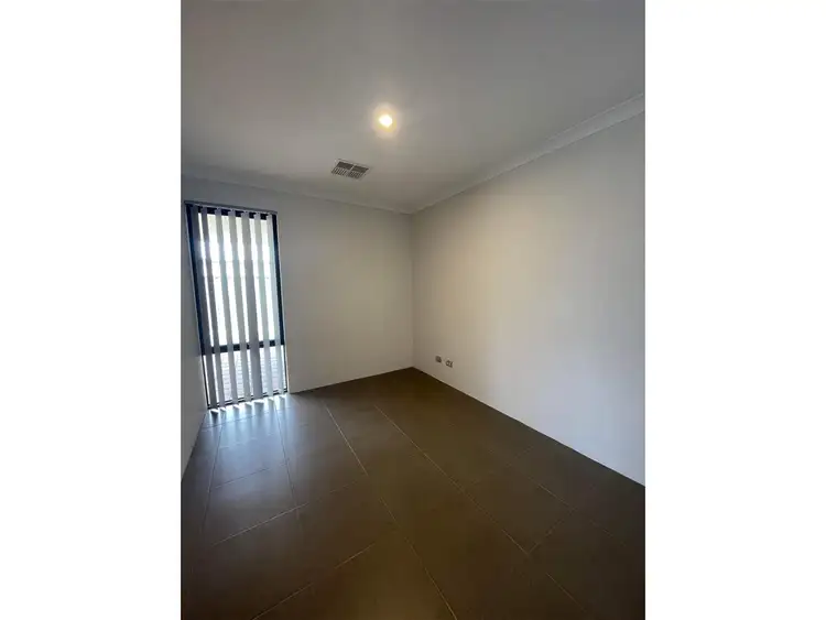 Sixth view of Homely house listing, 20 Driver Link, South Yunderup WA 6208