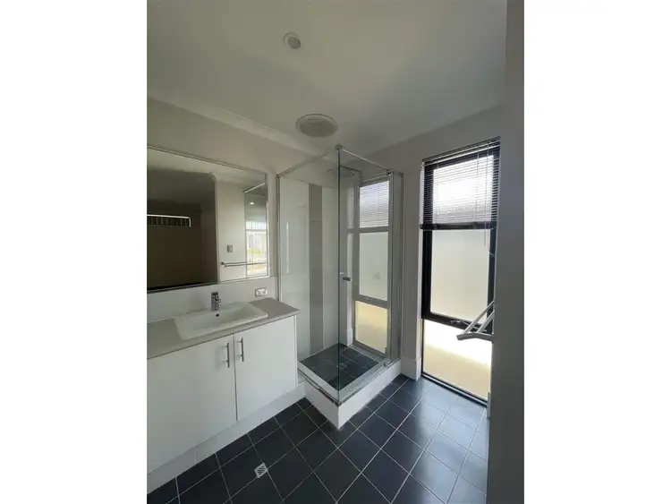 Seventh view of Homely house listing, 20 Driver Link, South Yunderup WA 6208