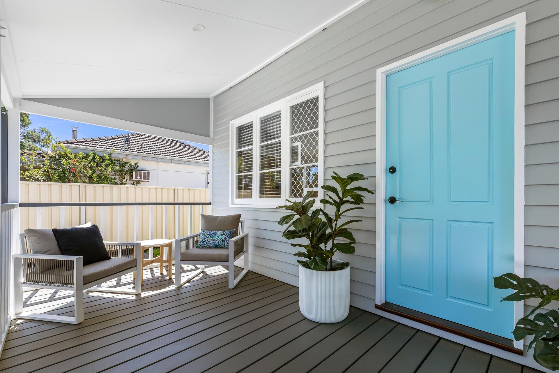 Main view of Homely house listing, 170 Planet Street, Carlisle WA 6101