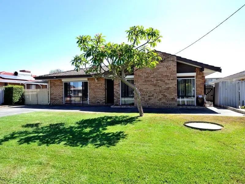 Main view of Homely house listing, 7 Quindalup Court, Hillman WA 6168