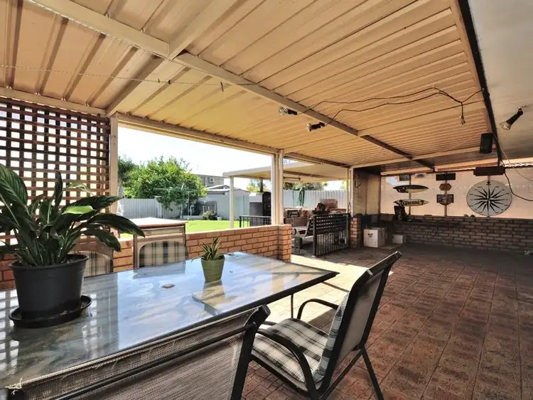 Fourth view of Homely house listing, 7 Quindalup Court, Hillman WA 6168