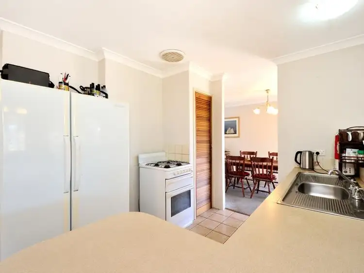 Fifth view of Homely house listing, 7 Quindalup Court, Hillman WA 6168
