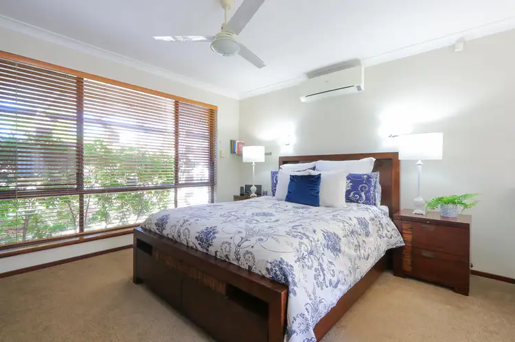 Sixth view of Homely house listing, 7 Calder Way, Bateman WA 6150