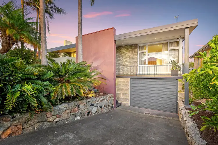 90 Paramatta Road, Doubleview WA 6018