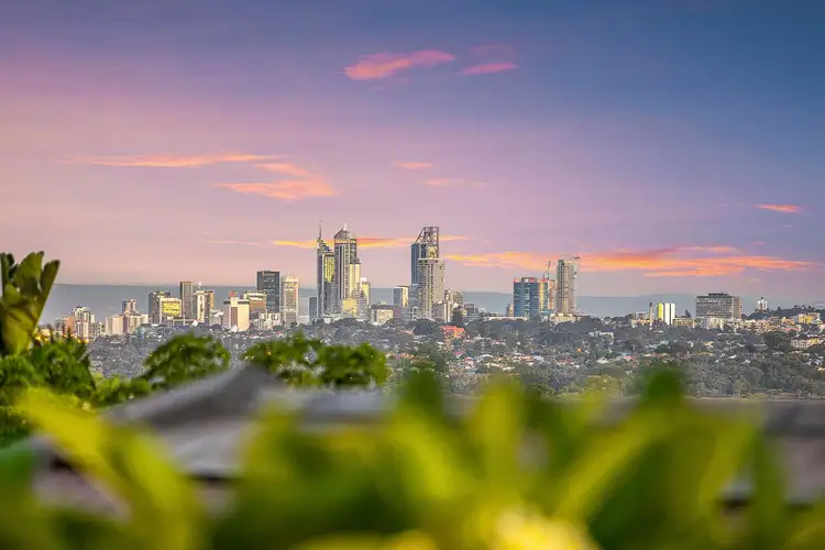 Third view of Homely house listing, 90 Paramatta Road, Doubleview WA 6018