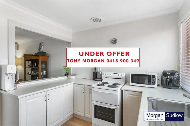 Main view of Homely apartment listing, 24/54 Moondine Drive, Wembley WA 6014