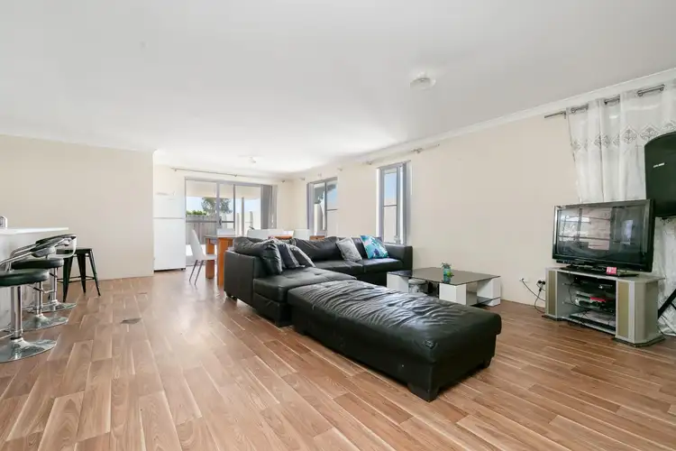 Third view of Homely house listing, 37 Lindberg Boulevard, Ellenbrook WA 6069