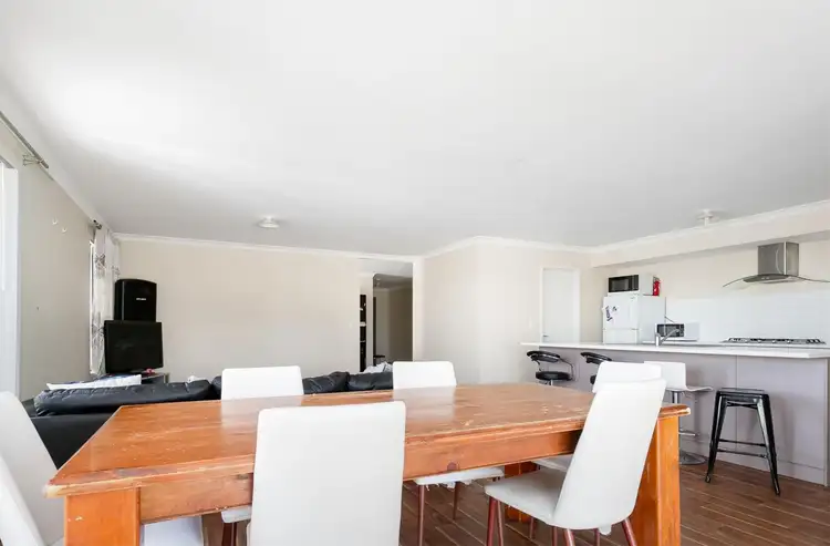 Fourth view of Homely house listing, 37 Lindberg Boulevard, Ellenbrook WA 6069