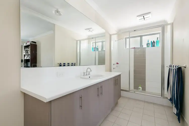 Sixth view of Homely house listing, 37 Lindberg Boulevard, Ellenbrook WA 6069