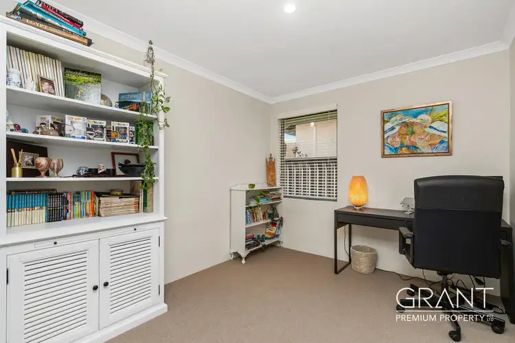 Sixth view of Homely house listing, 5 Gough Pl, Booragoon WA 6154