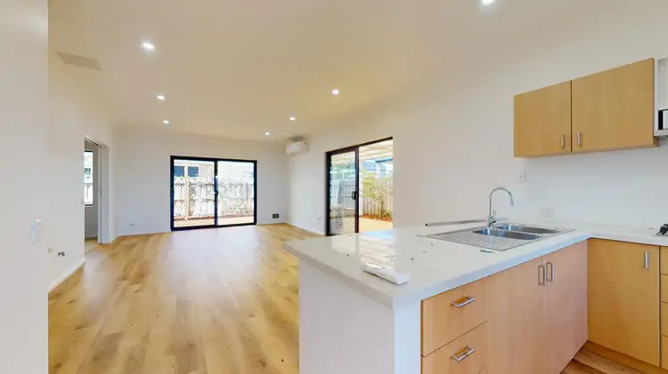 99/22 Carnegie Place, Greenfields WA 6210