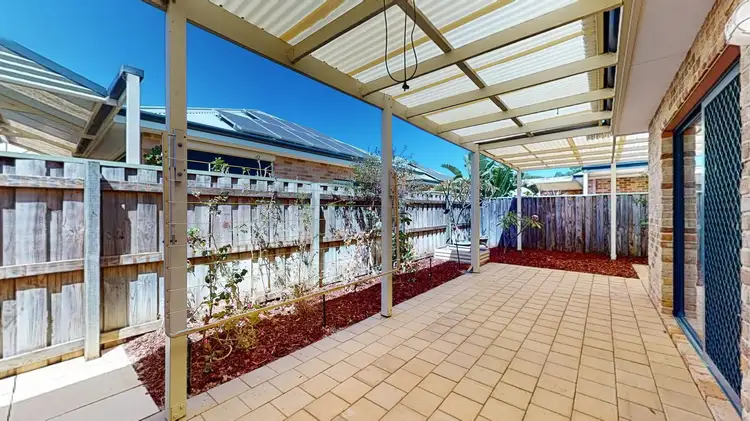 Seventh view of Homely retirement listing, 99/22 Carnegie Place, Greenfields WA 6210