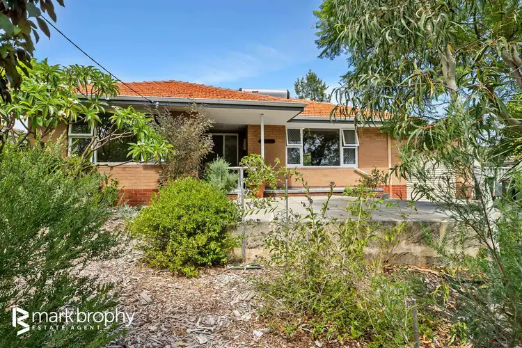 11 Hereford Place, Spearwood WA 6163