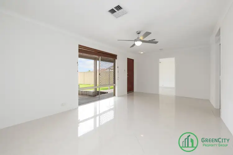 Sixth view of Homely house listing, 9 Mercy Mews, Queens Park WA 6107