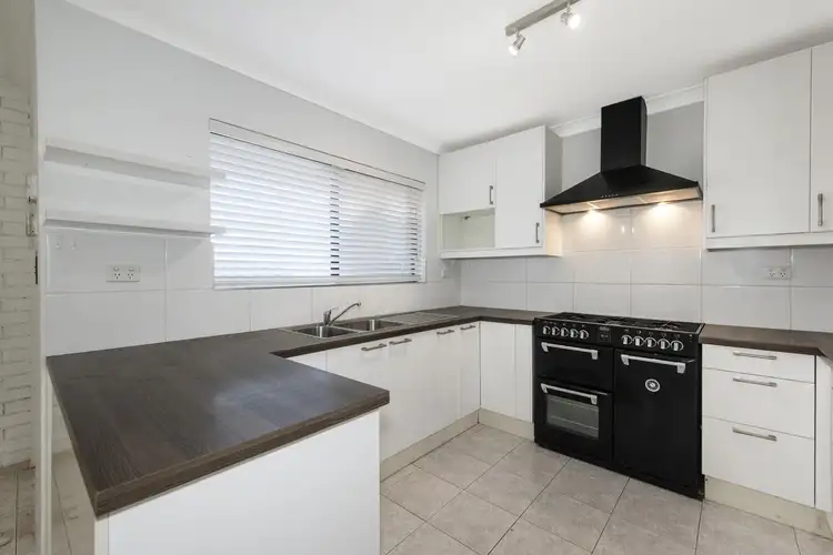 Third view of Homely house listing, 7 Palm Terrace, Forrestfield WA 6058