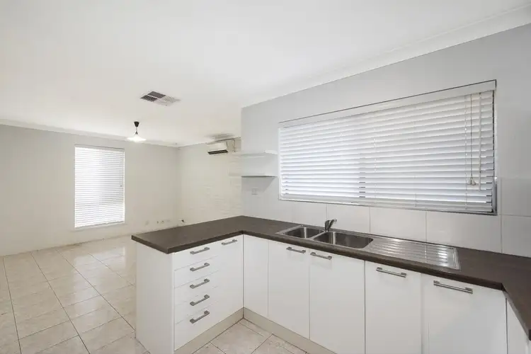 Sixth view of Homely house listing, 7 Palm Terrace, Forrestfield WA 6058
