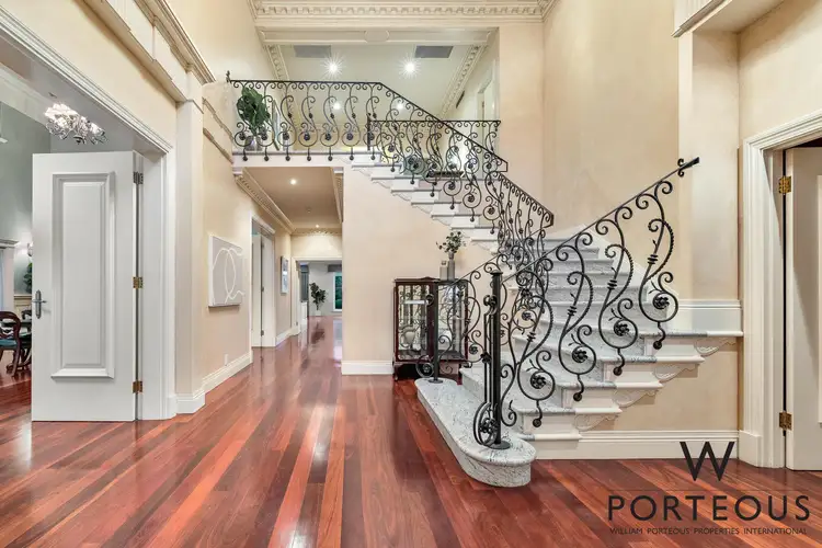 67 Philip Road, Dalkeith WA 6009