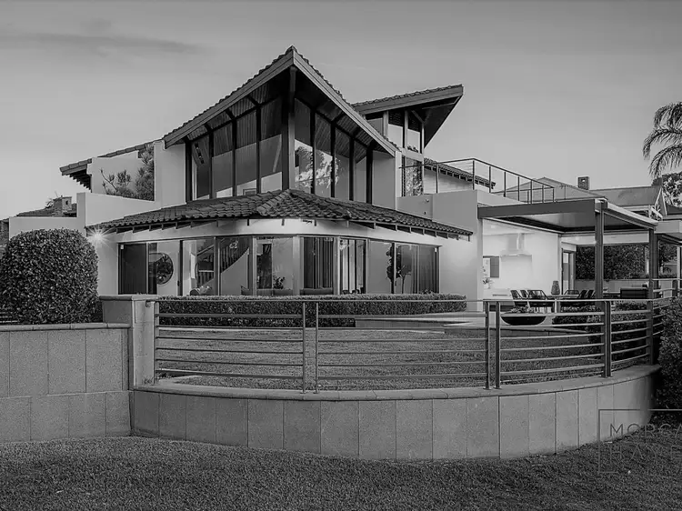 225 Riverton Drive North, Shelley WA 6148