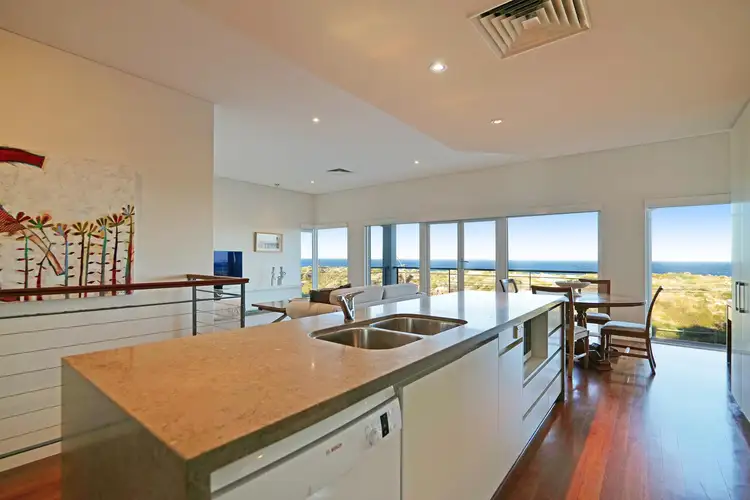 Main view of Homely house listing, 19 Bella Vista, Scarborough WA 6019