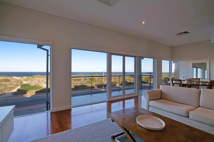 Third view of Homely house listing, 19 Bella Vista, Scarborough WA 6019